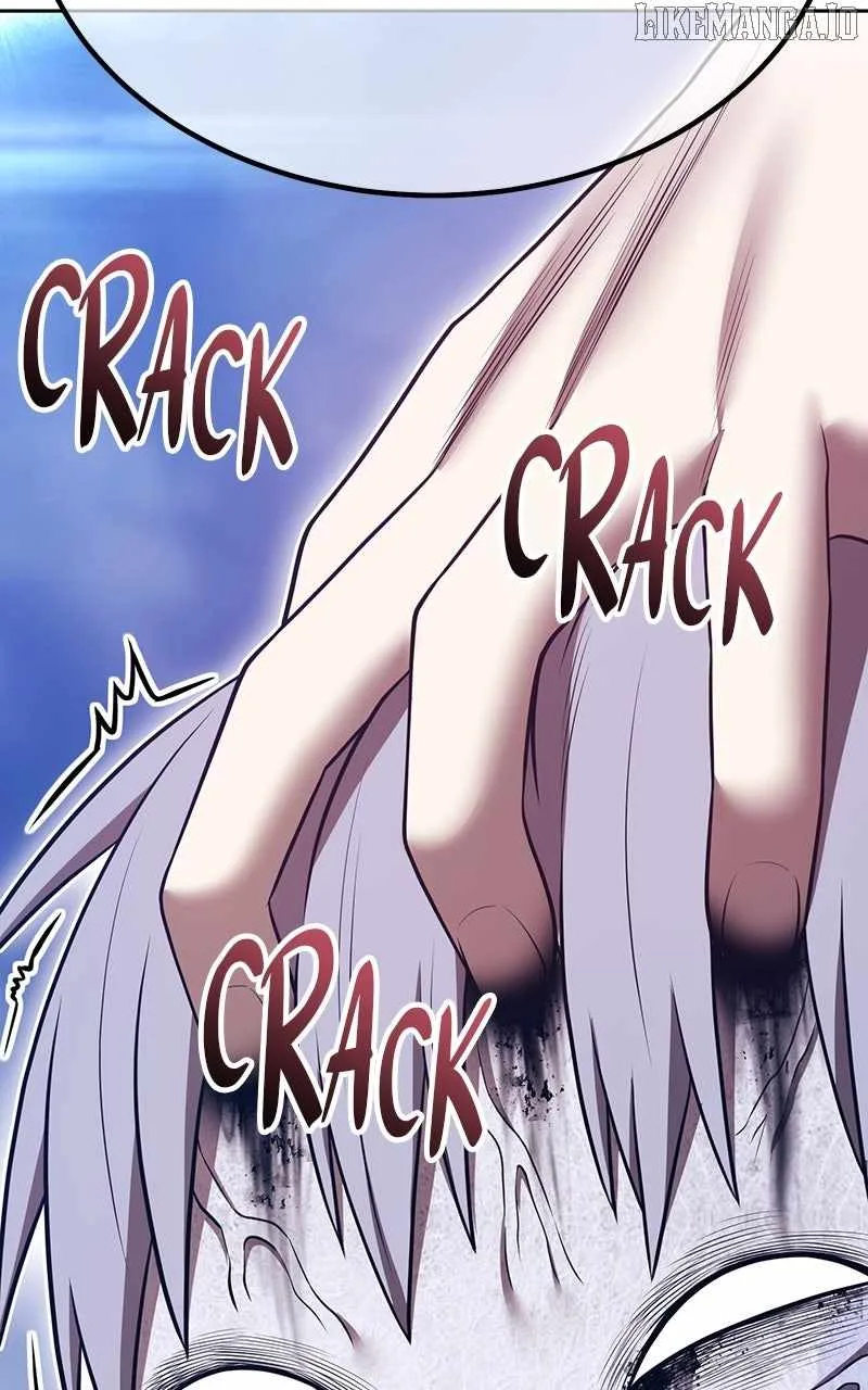 +99 Wooden stick Chapter 160 page 194