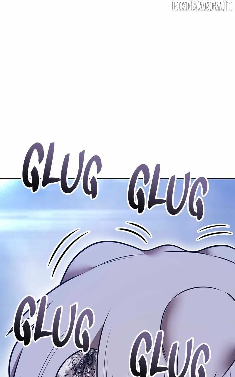 +99 Wooden stick Chapter 160 page 200