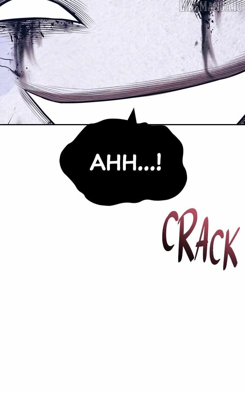 +99 Wooden stick Chapter 160 page 197