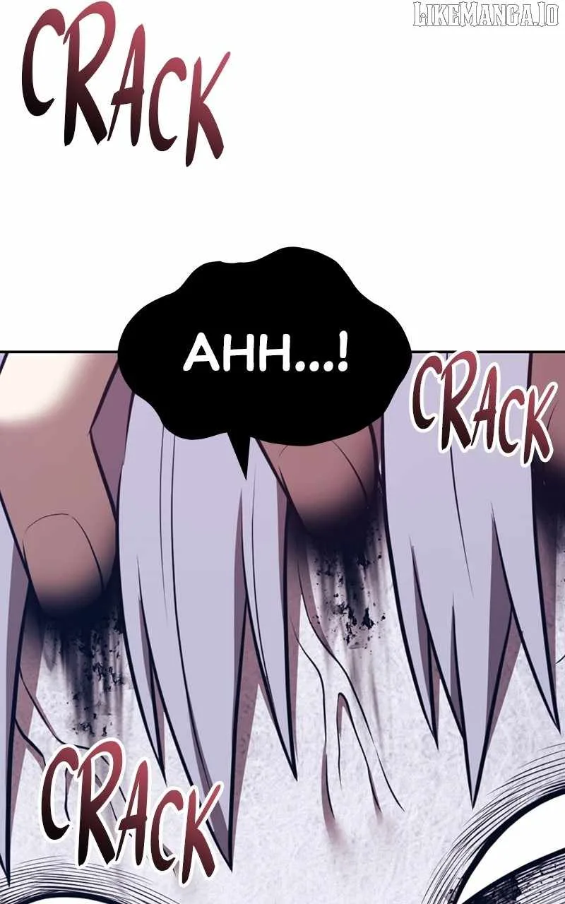 +99 Wooden stick Chapter 160 page 196