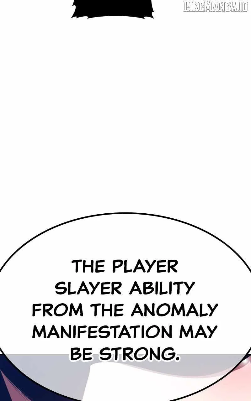 +99 Wooden stick Chapter 160 page 202