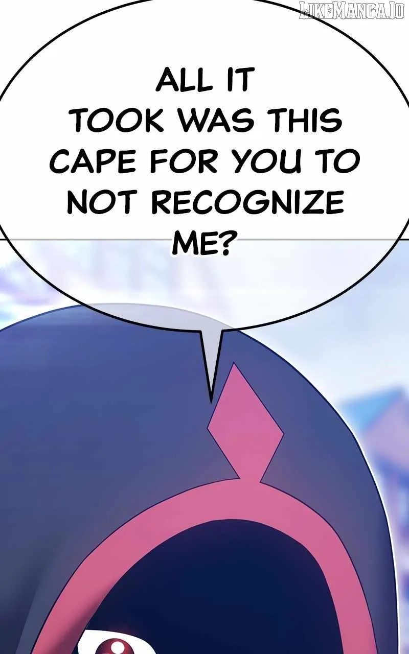 +99 Wooden stick Chapter 160 page 185