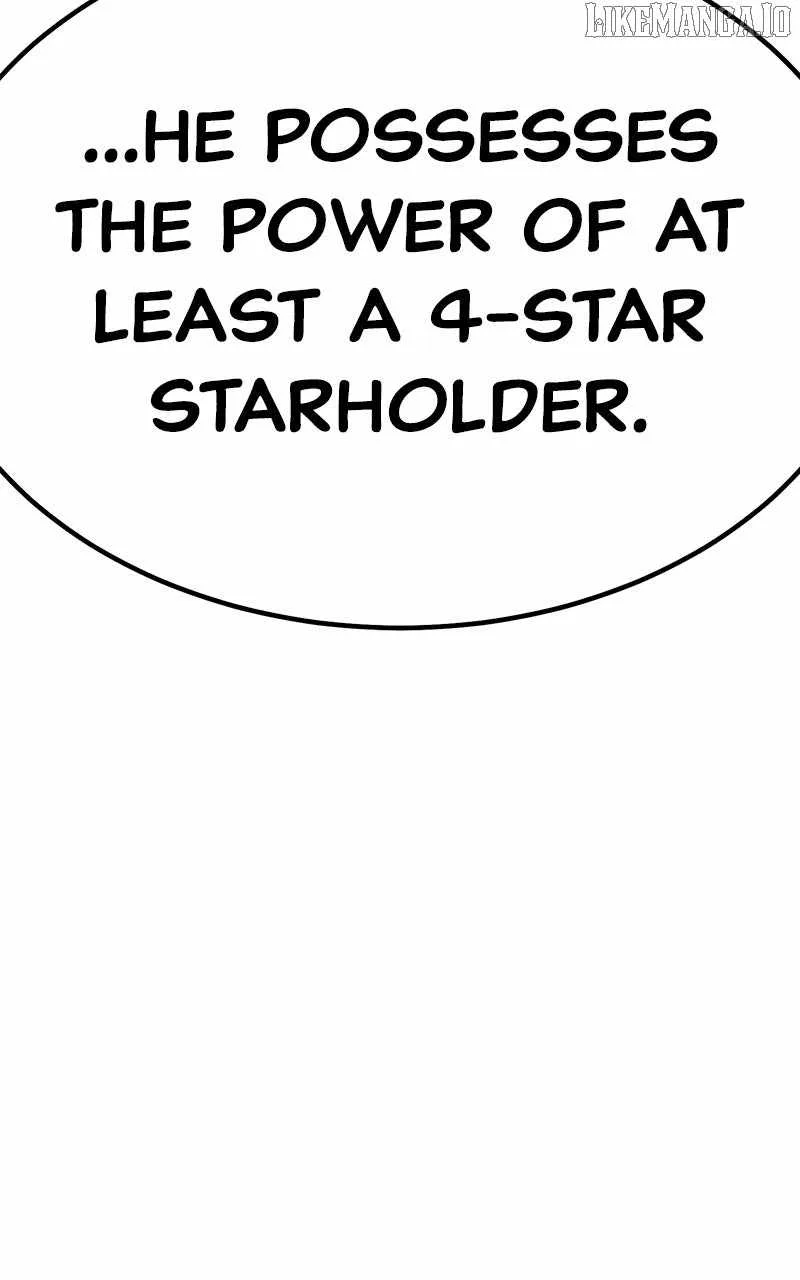 +99 Wooden stick Chapter 160 page 218