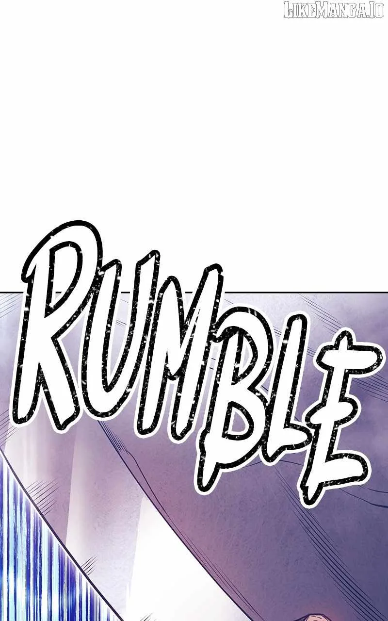 +99 Wooden stick Chapter 160 page 228