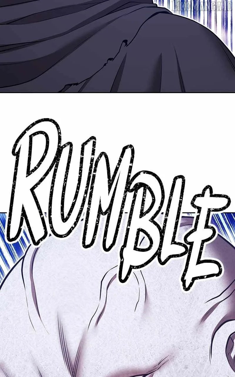 +99 Wooden stick Chapter 160 page 230