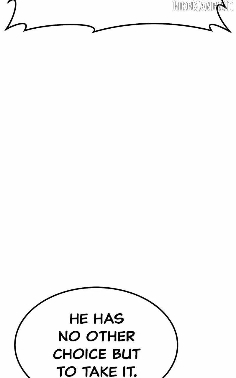 +99 Wooden stick Chapter 160 page 245