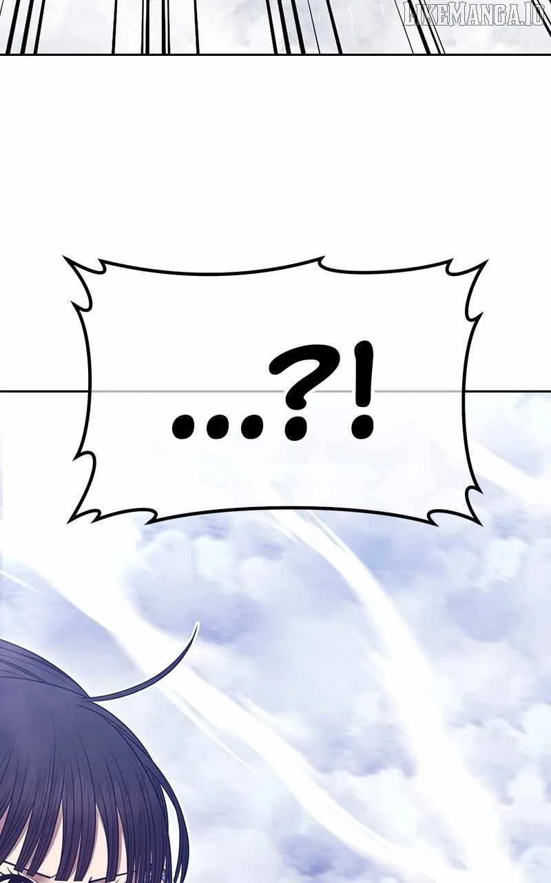 +99 Wooden stick Chapter 160 page 240