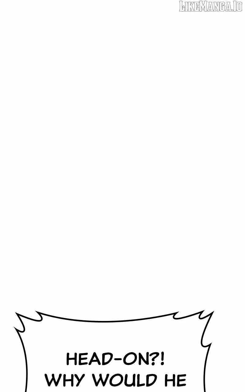 +99 Wooden stick Chapter 160 page 248