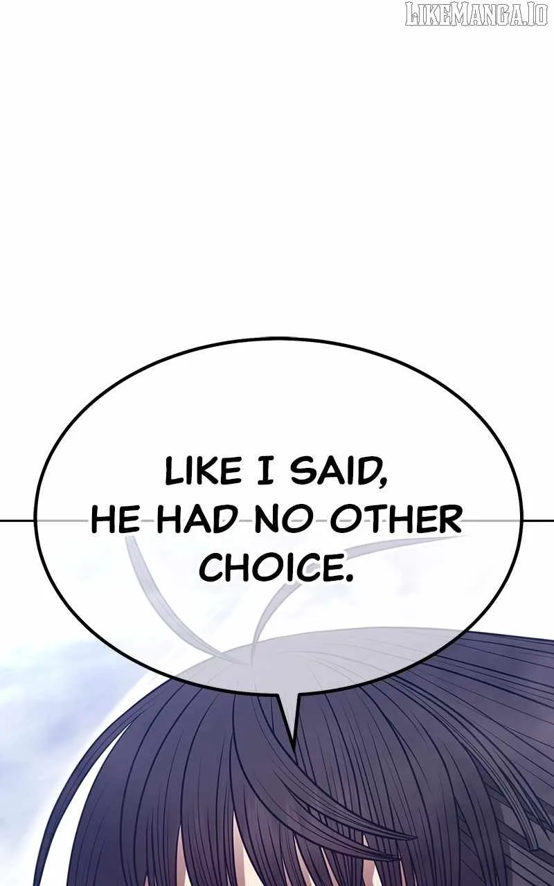+99 Wooden stick Chapter 160 page 251