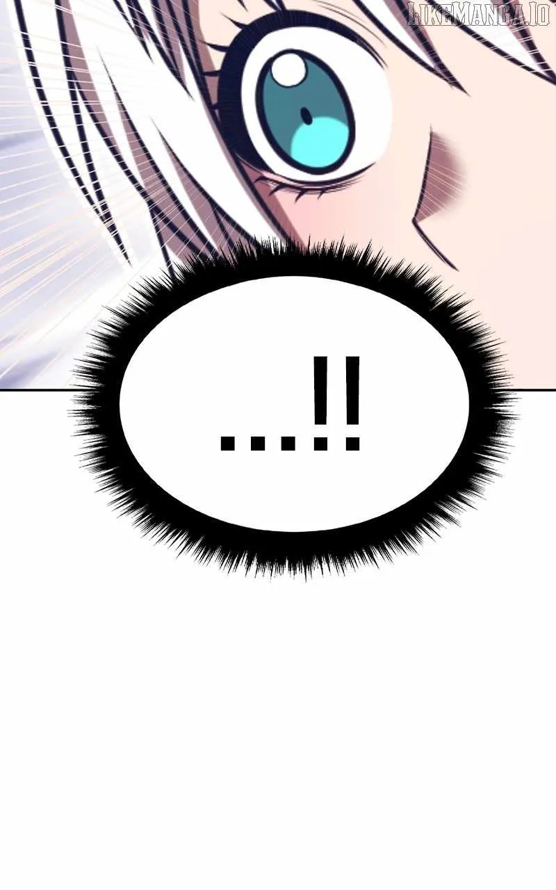 +99 Wooden stick Chapter 160 page 254