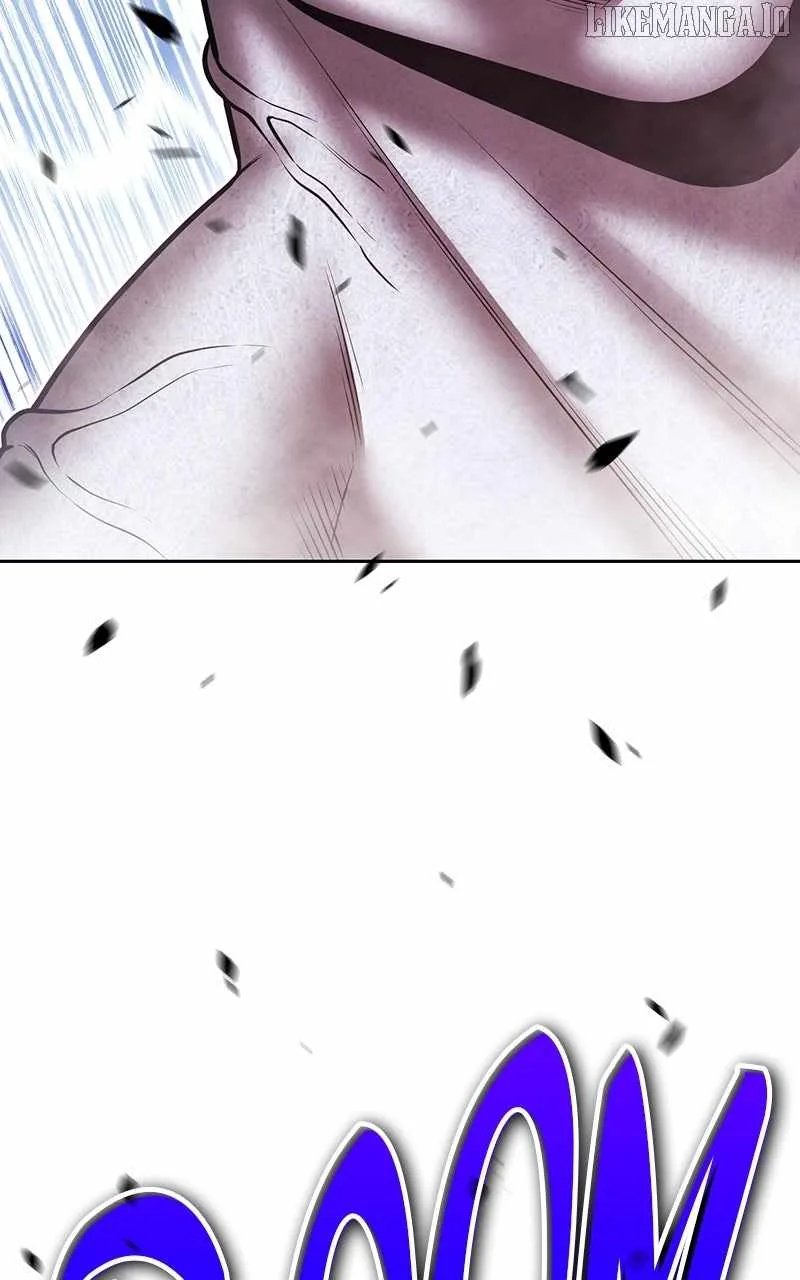 +99 Wooden stick Chapter 160 page 257