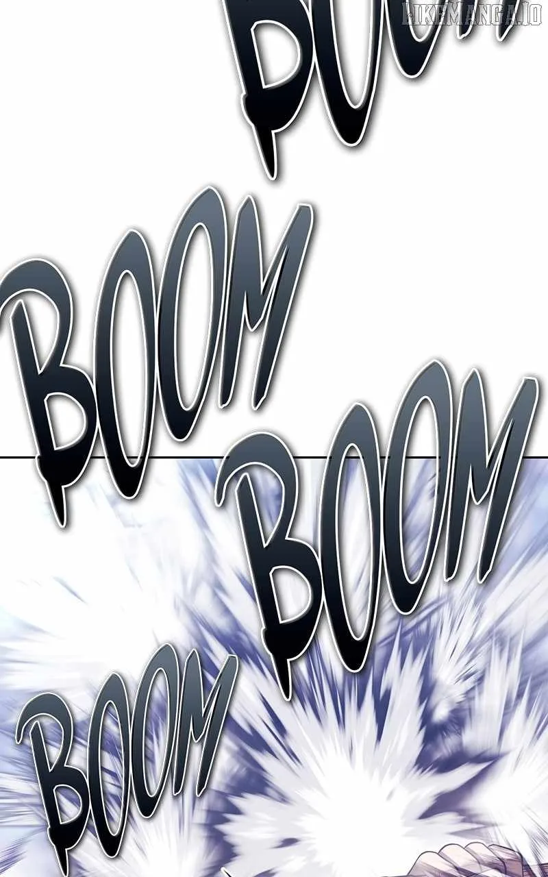 +99 Wooden stick Chapter 160 page 271