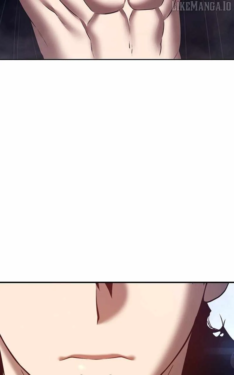 +99 Wooden stick Chapter 160 page 273