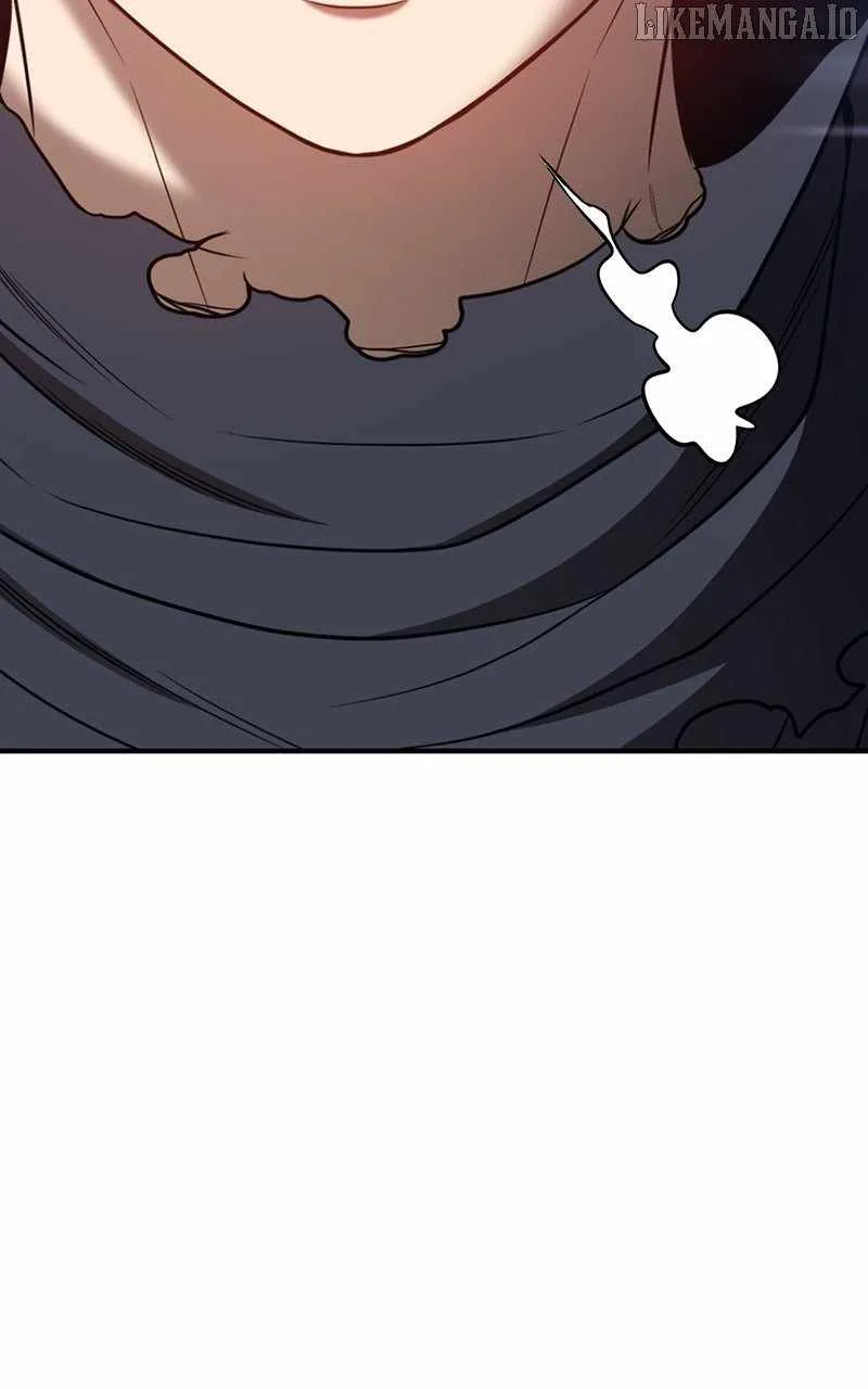 +99 Wooden stick Chapter 160 page 274