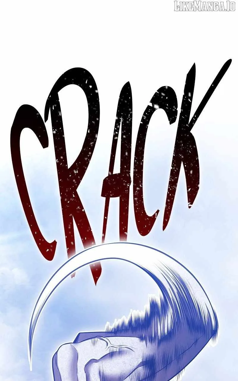 +99 Wooden stick Chapter 160 page 275