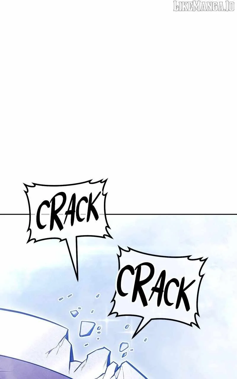 +99 Wooden stick Chapter 160 page 278