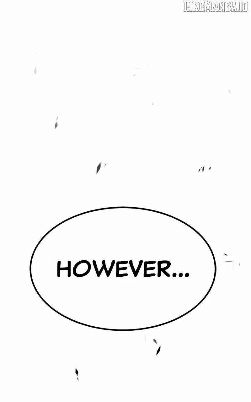 +99 Wooden stick Chapter 160 page 281