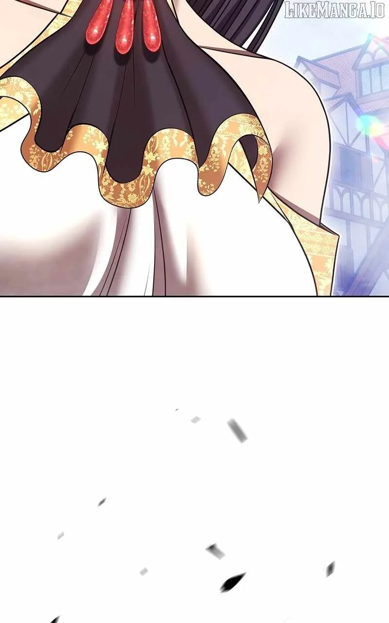 +99 Wooden stick Chapter 160 page 284