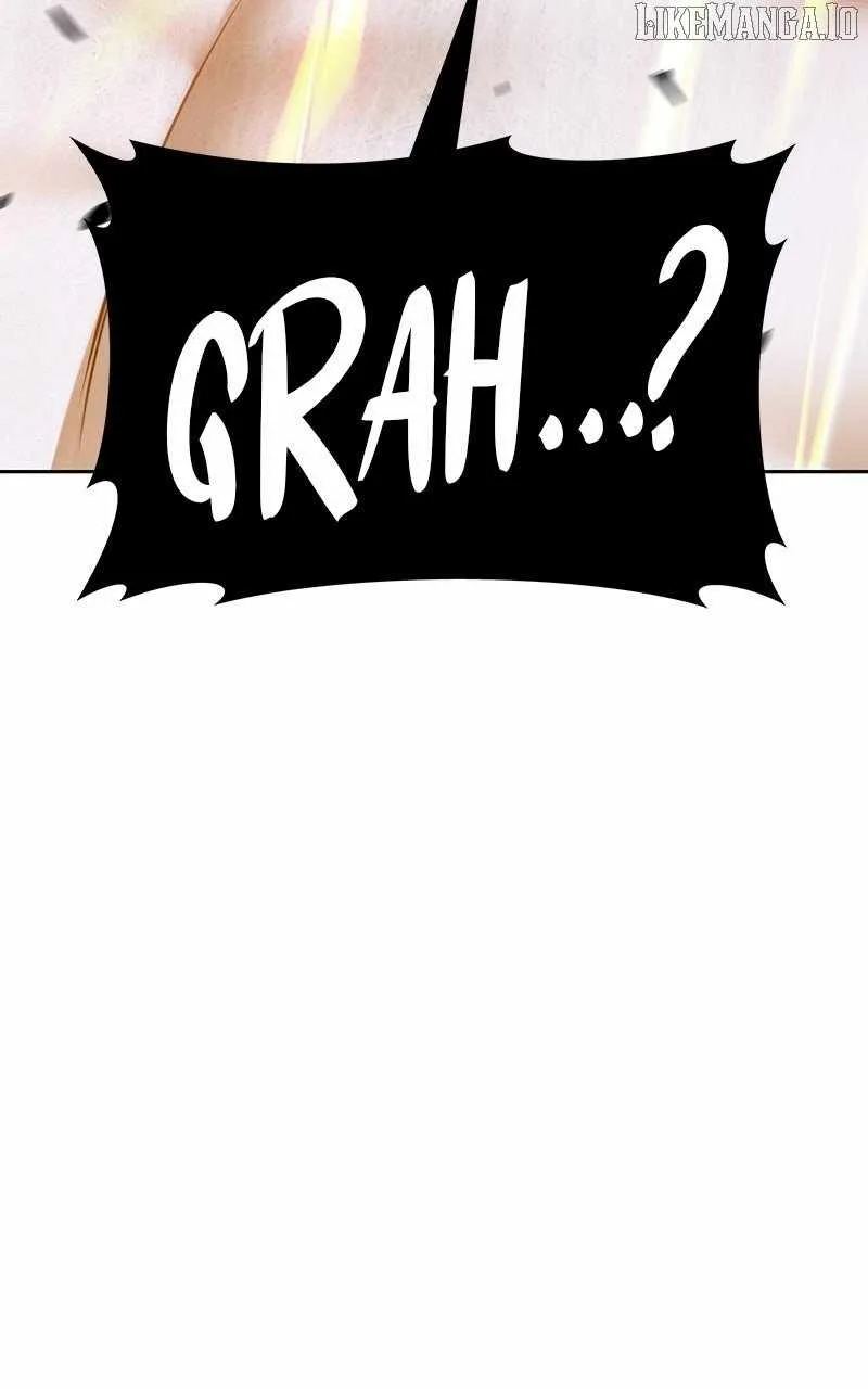 +99 Wooden stick Chapter 160 page 301