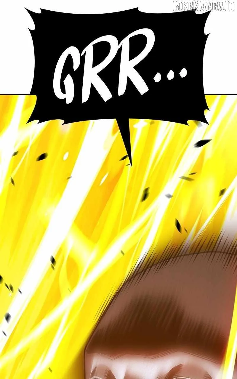 +99 Wooden stick Chapter 160 page 299