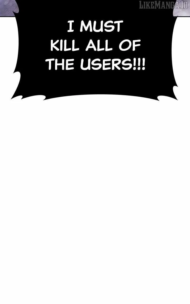 +99 Wooden stick Chapter 160 page 317