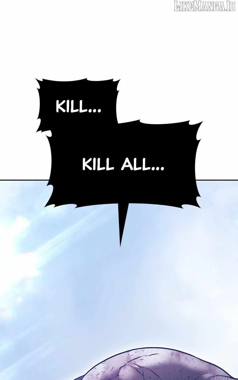 +99 Wooden stick Chapter 160 page 315