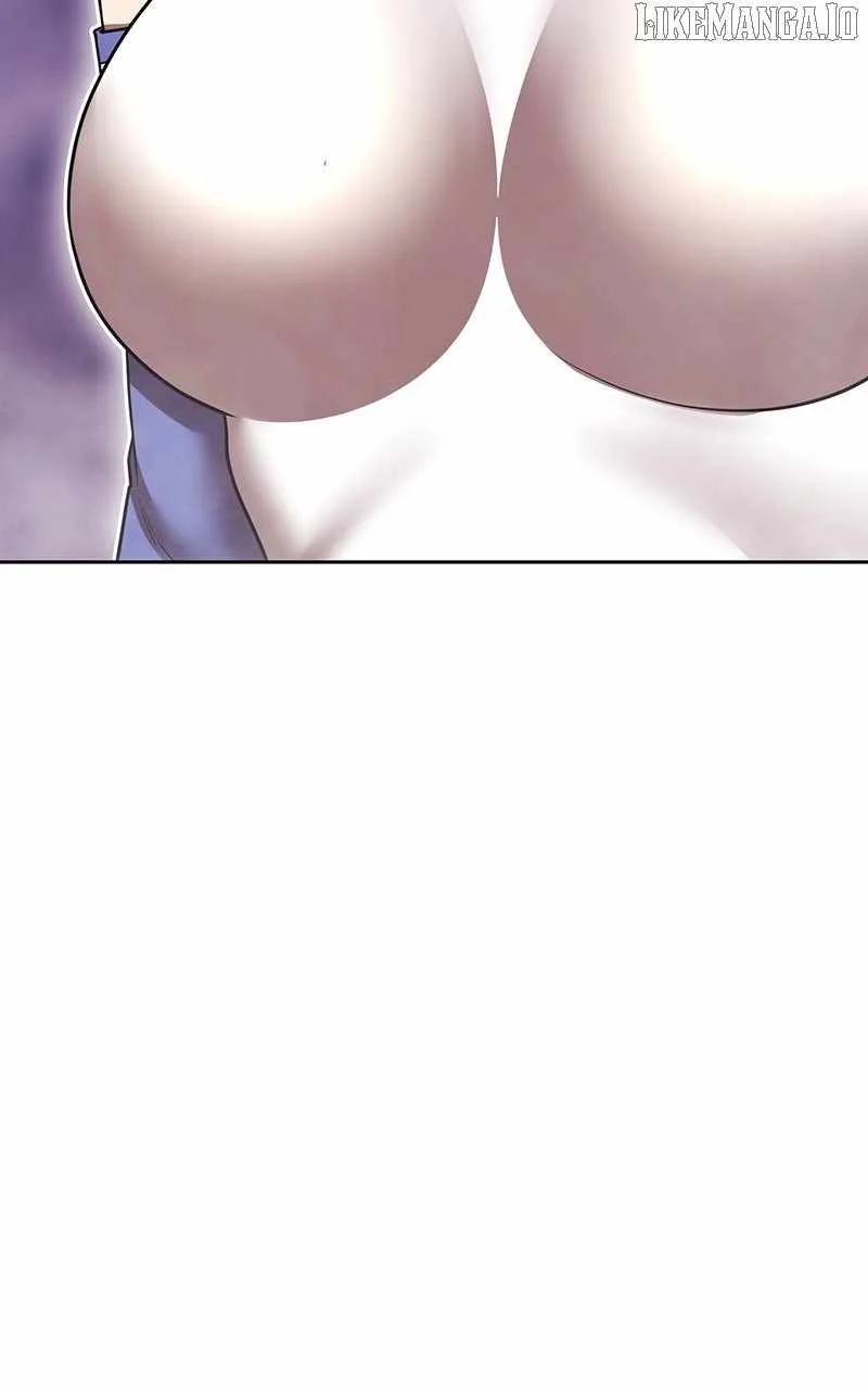 +99 Wooden stick Chapter 160 page 334