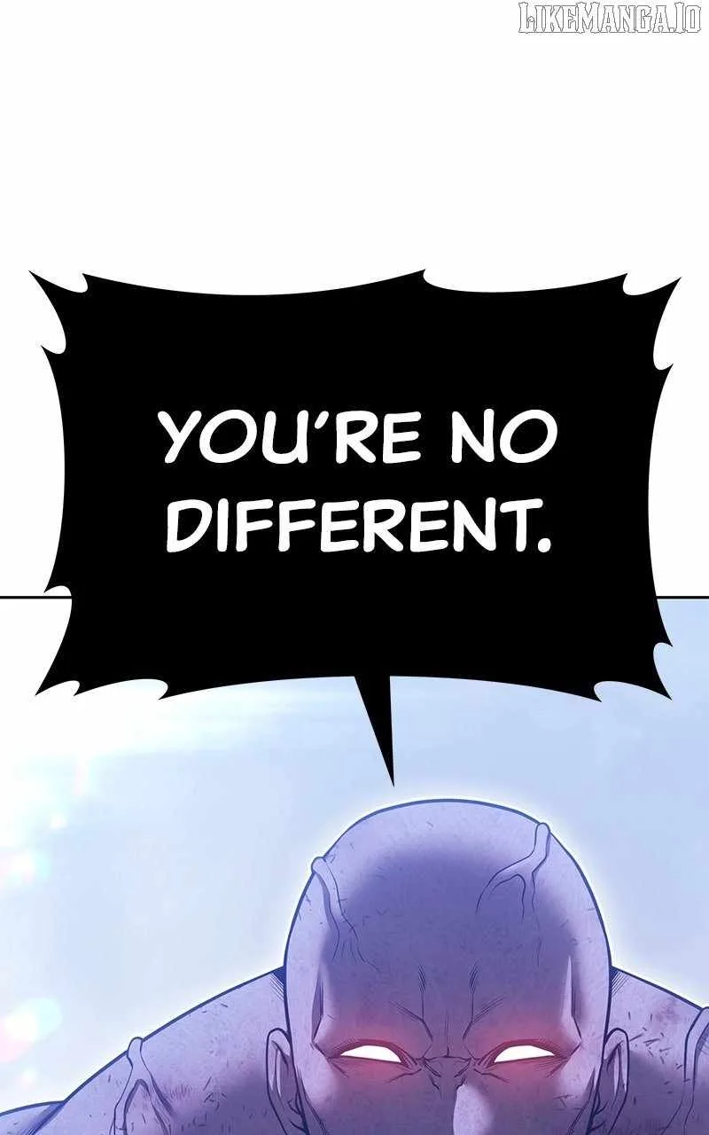 +99 Wooden stick Chapter 160 page 335