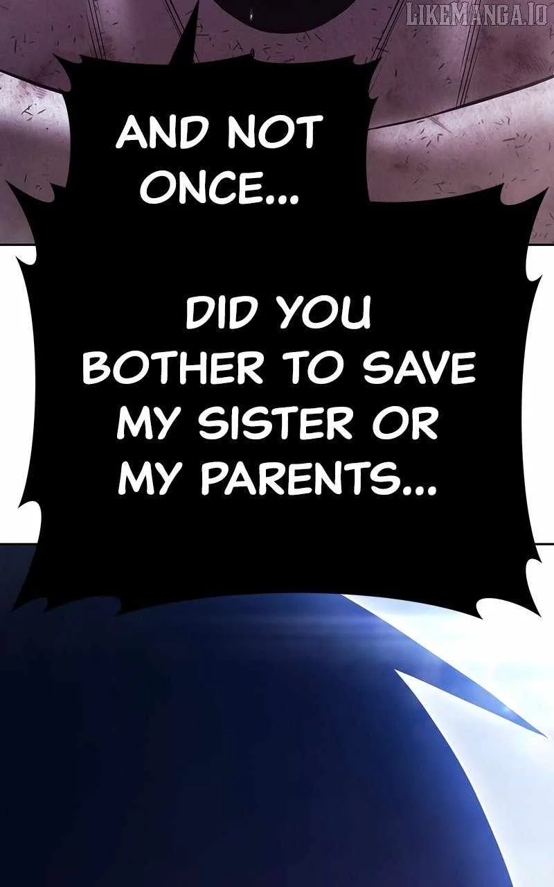 +99 Wooden stick Chapter 160 page 340