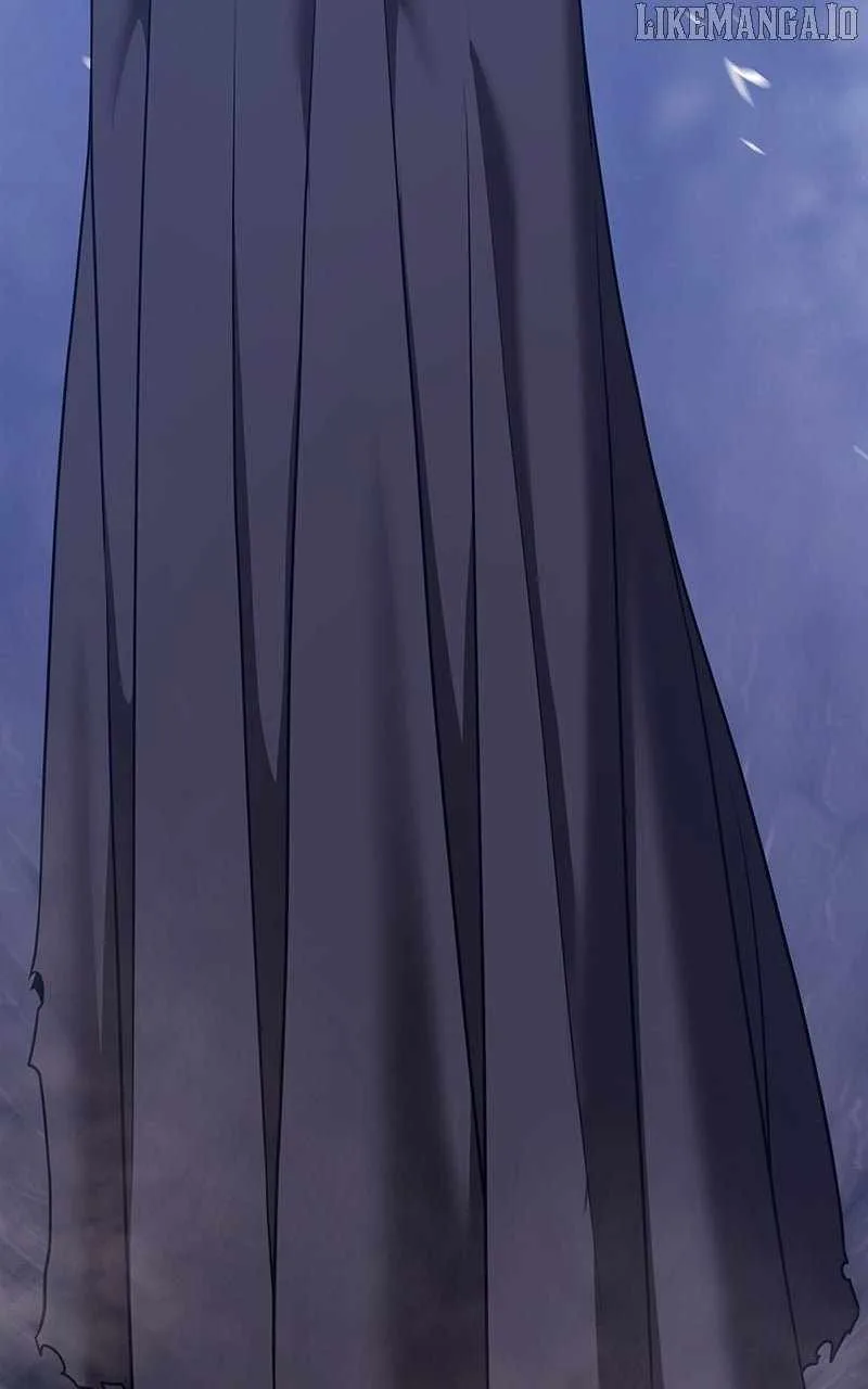 +99 Wooden stick Chapter 160 page 361