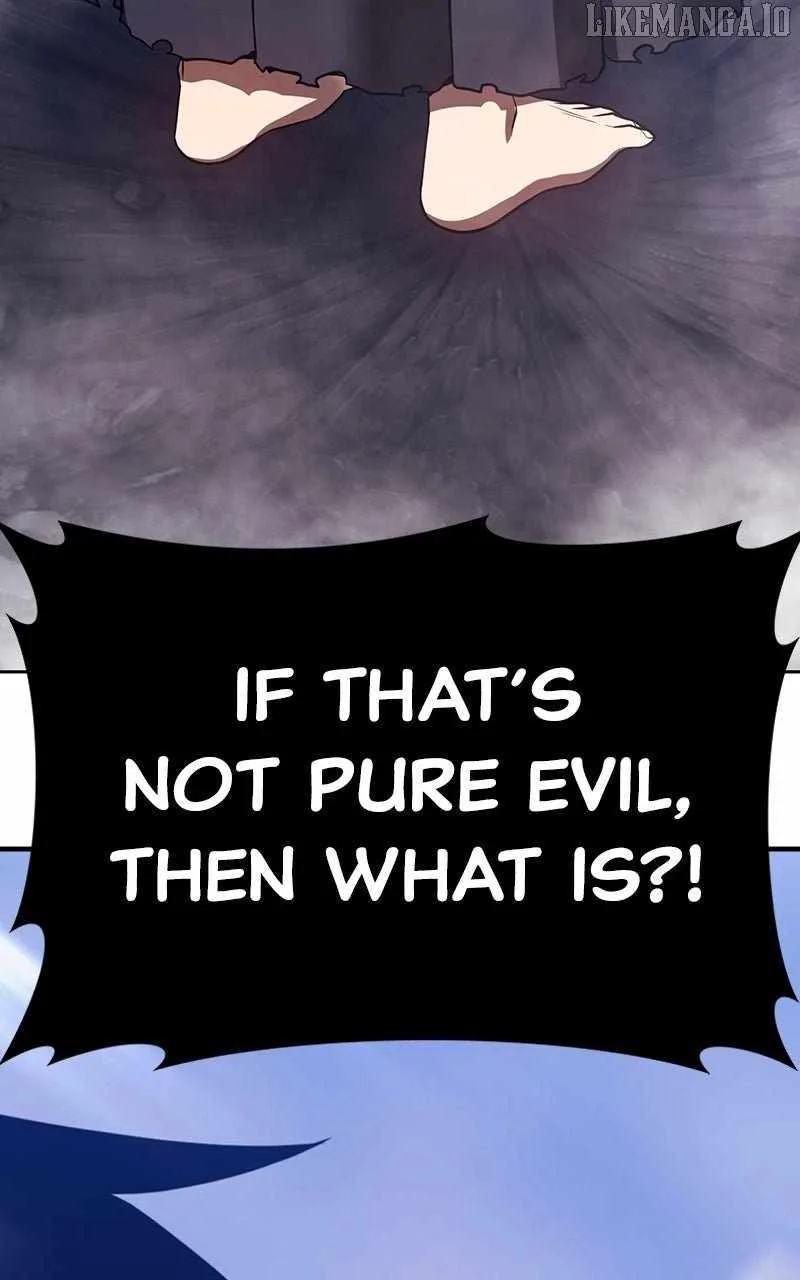 +99 Wooden stick Chapter 160 page 362