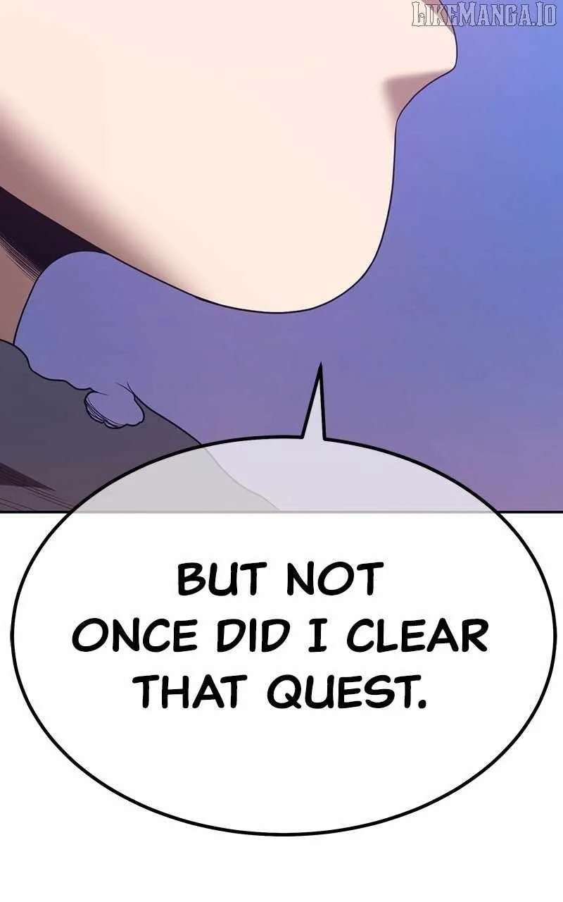 +99 Wooden stick Chapter 160 page 369