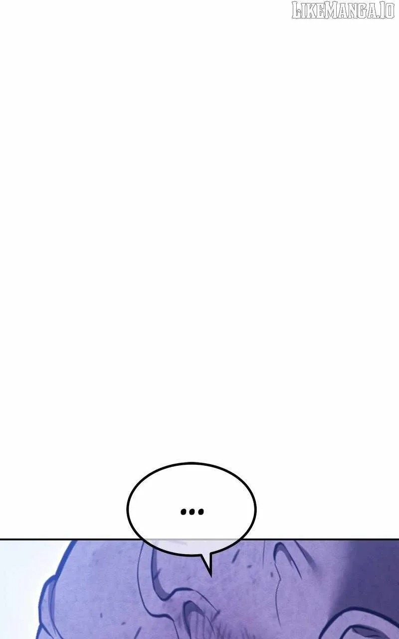 +99 Wooden stick Chapter 160 page 370
