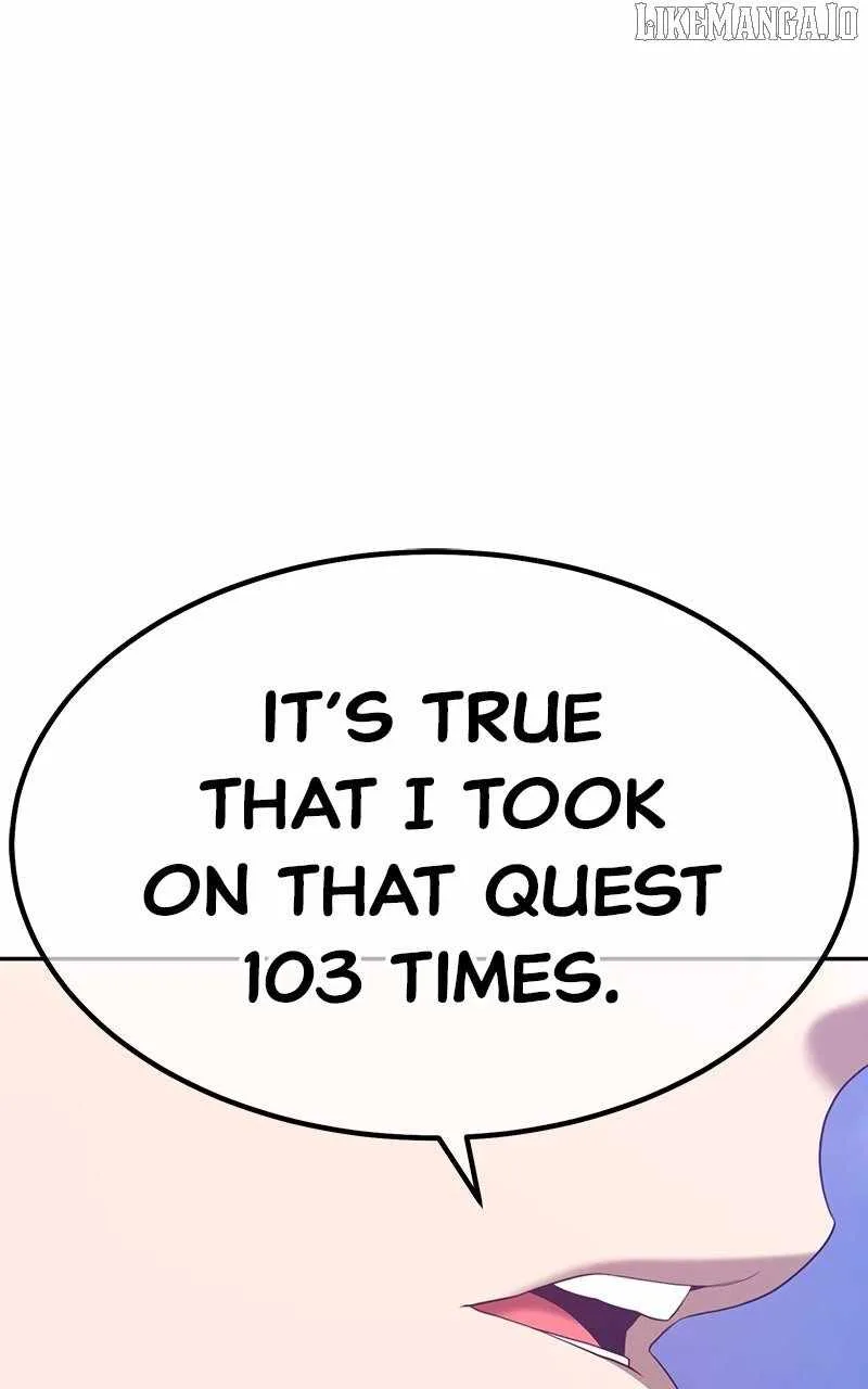 +99 Wooden stick Chapter 160 page 368
