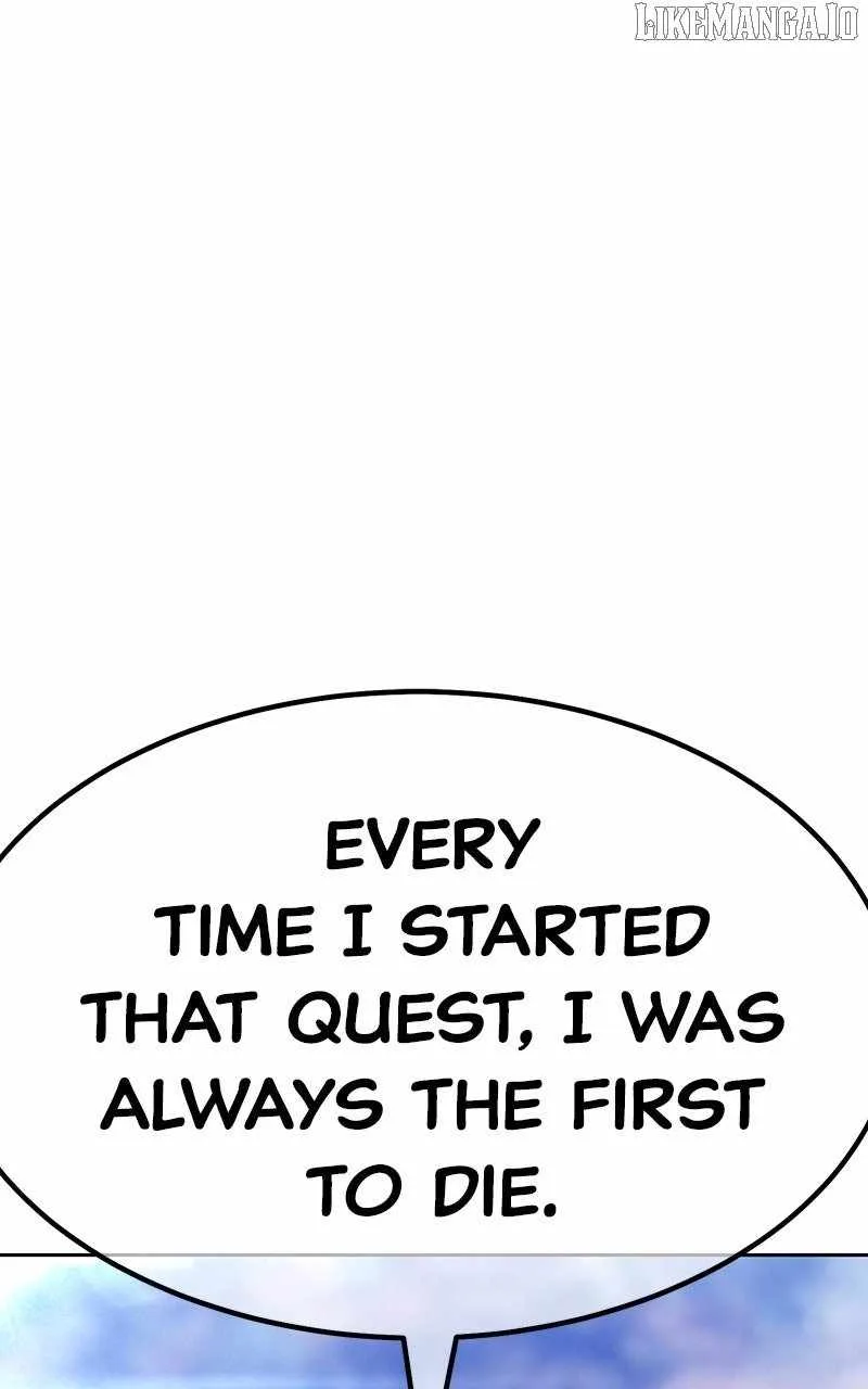 +99 Wooden stick Chapter 160 page 372