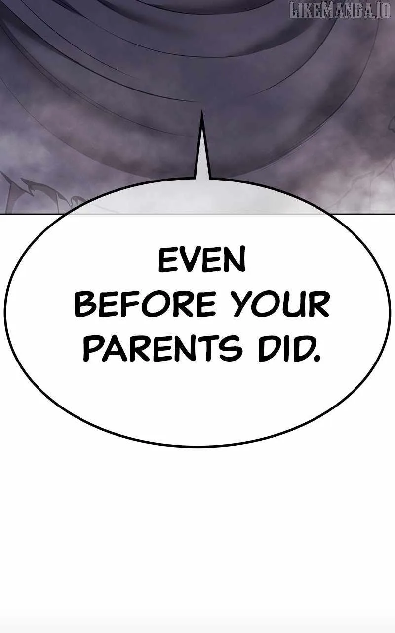 +99 Wooden stick Chapter 160 page 374
