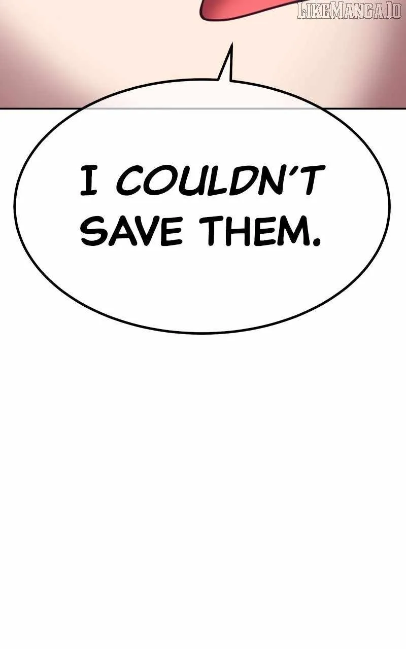 +99 Wooden stick Chapter 160 page 382