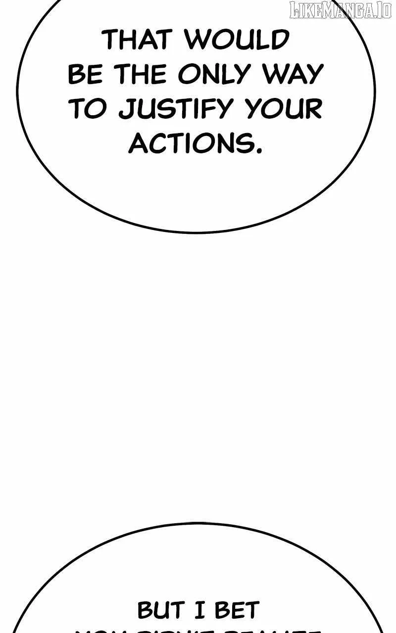 +99 Wooden stick Chapter 160 page 405