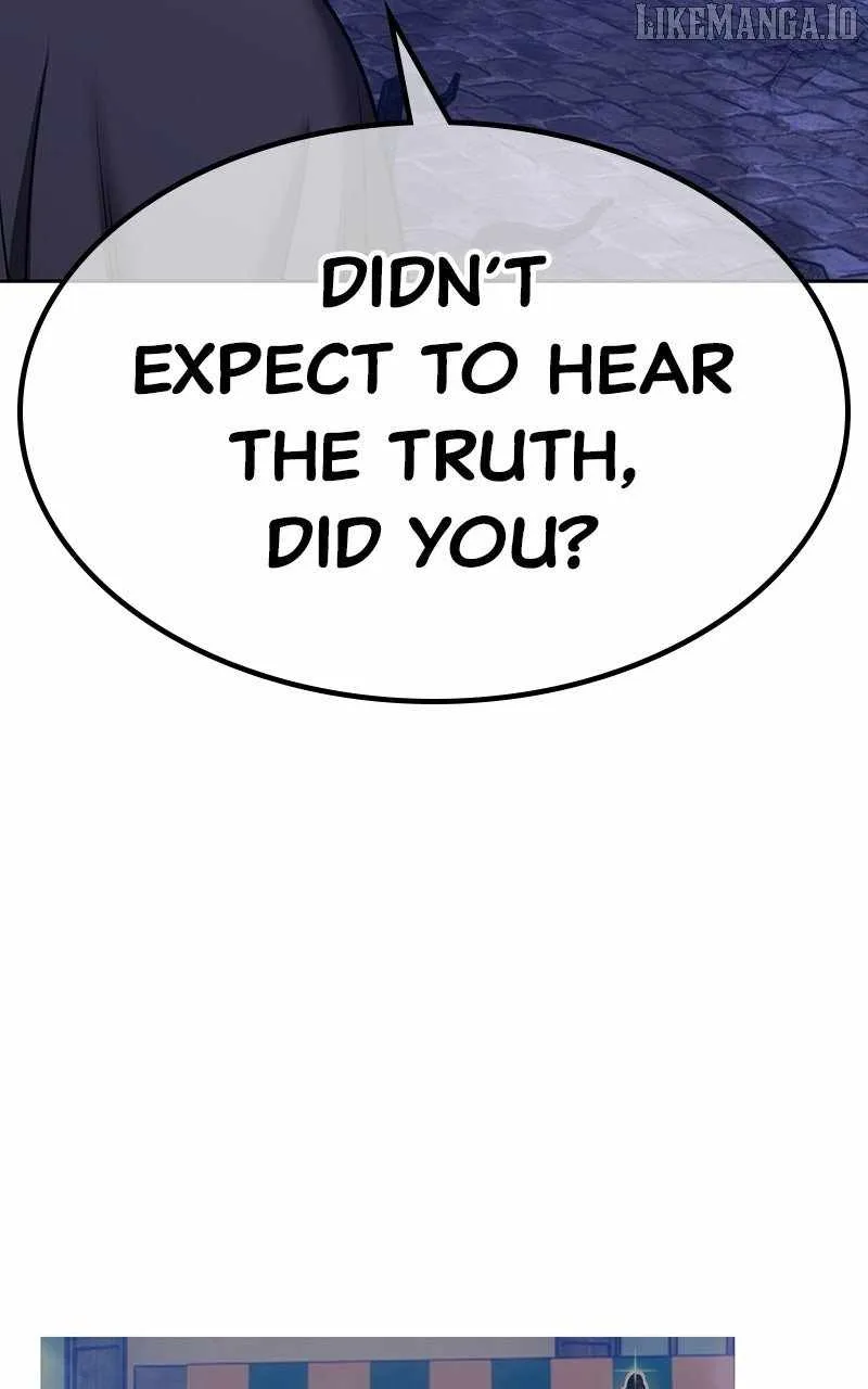 +99 Wooden stick Chapter 160 page 400