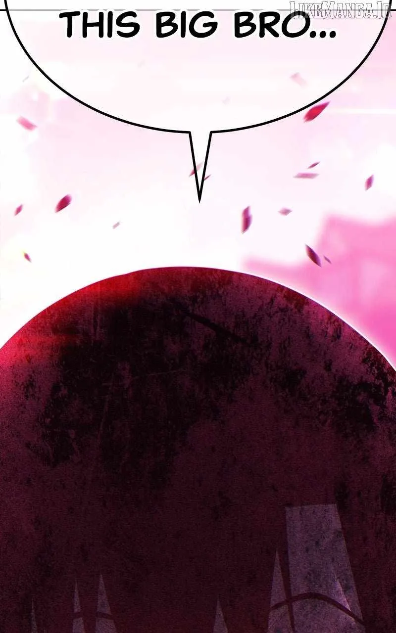 +99 Wooden stick Chapter 160 page 412