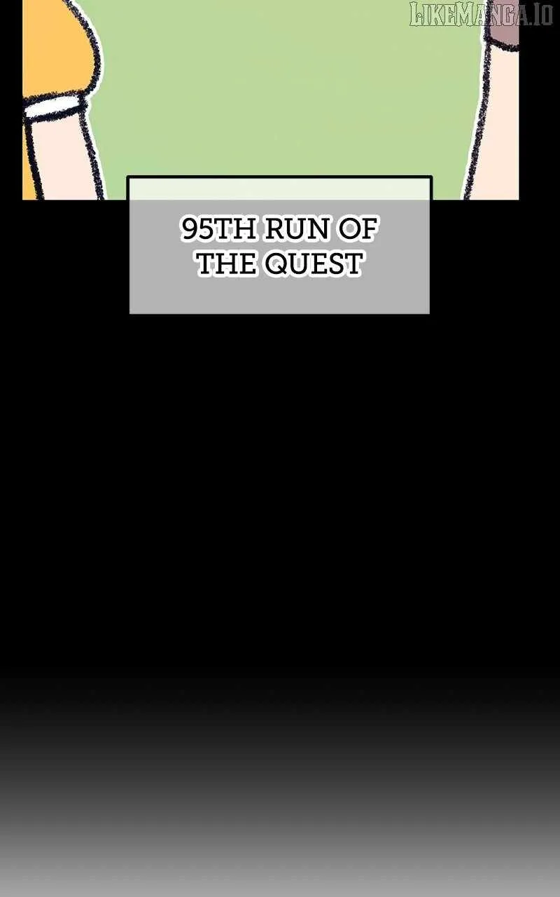 +99 Wooden stick Chapter 161 page 20