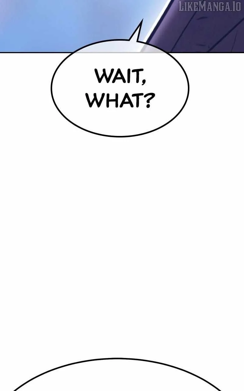 +99 Wooden stick Chapter 161 page 12