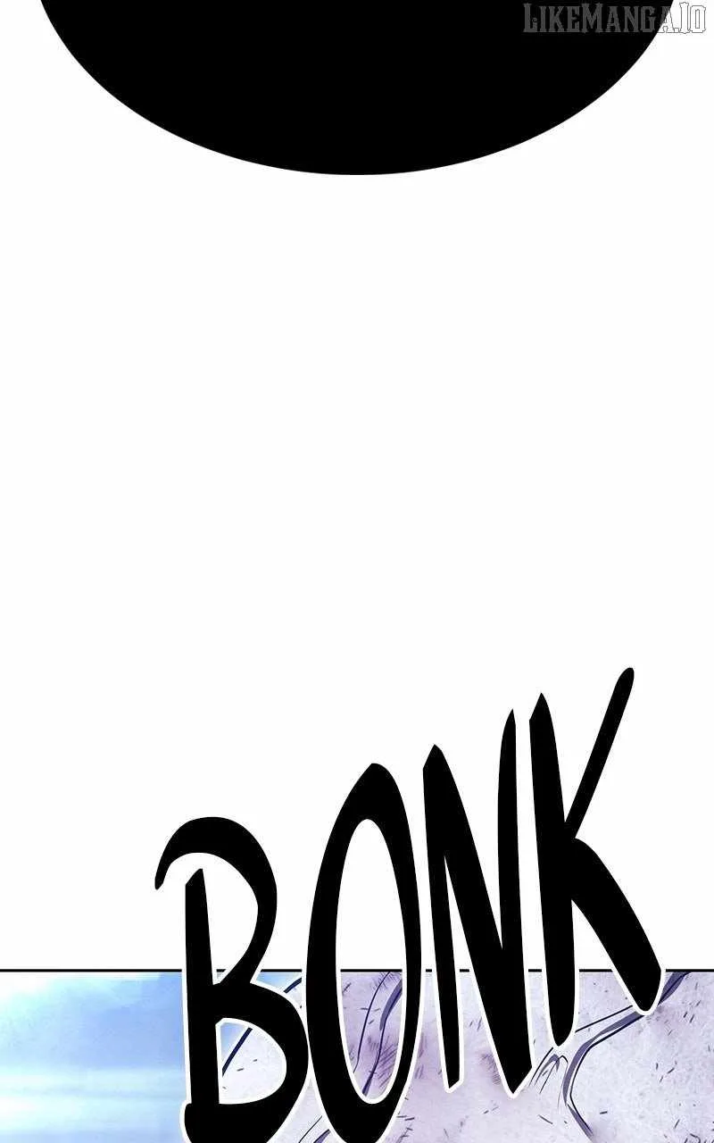 +99 Wooden stick Chapter 161 page 25