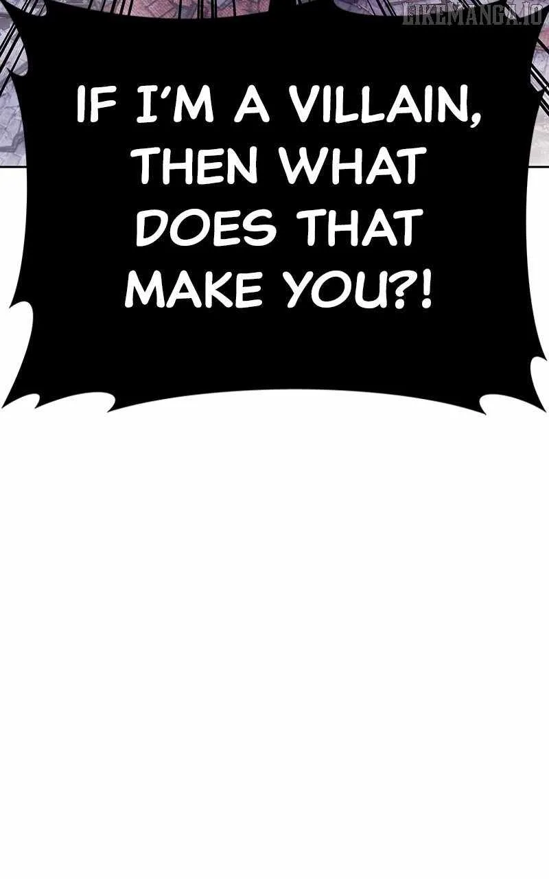 +99 Wooden stick Chapter 161 page 3