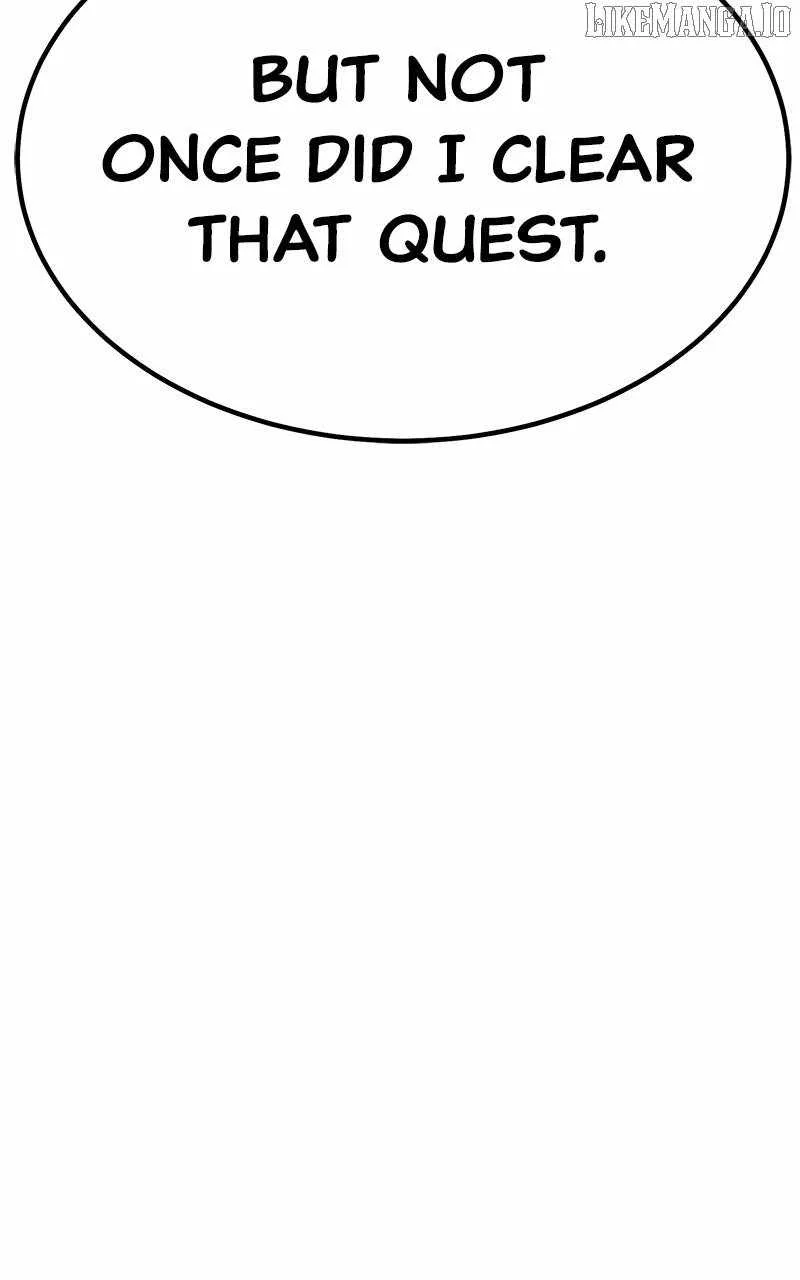 +99 Wooden stick Chapter 161 page 10