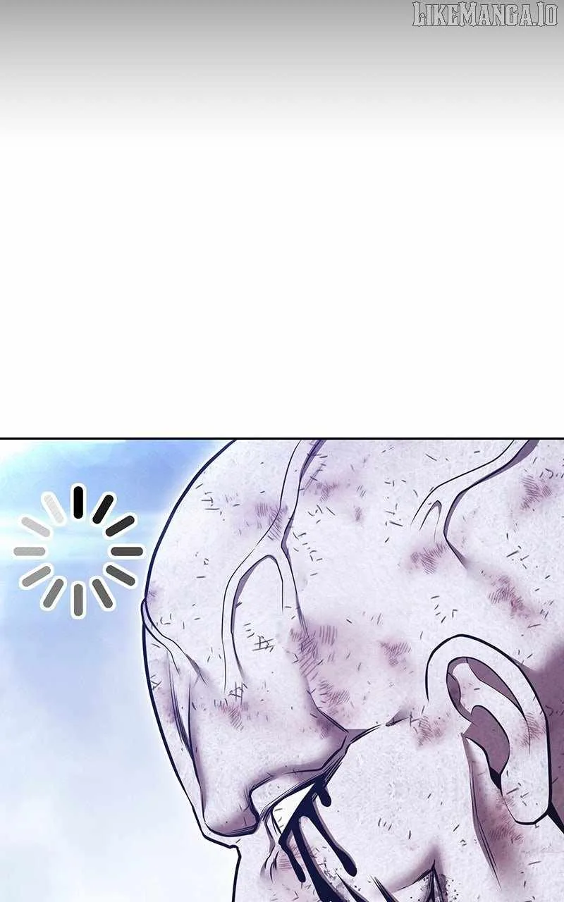 +99 Wooden stick Chapter 161 page 21