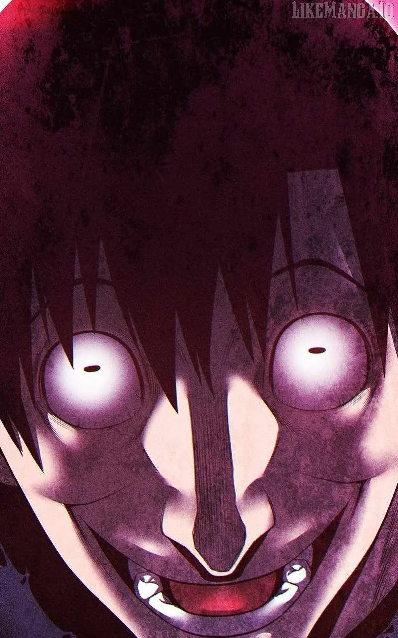 +99 Wooden stick Chapter 161 page 34