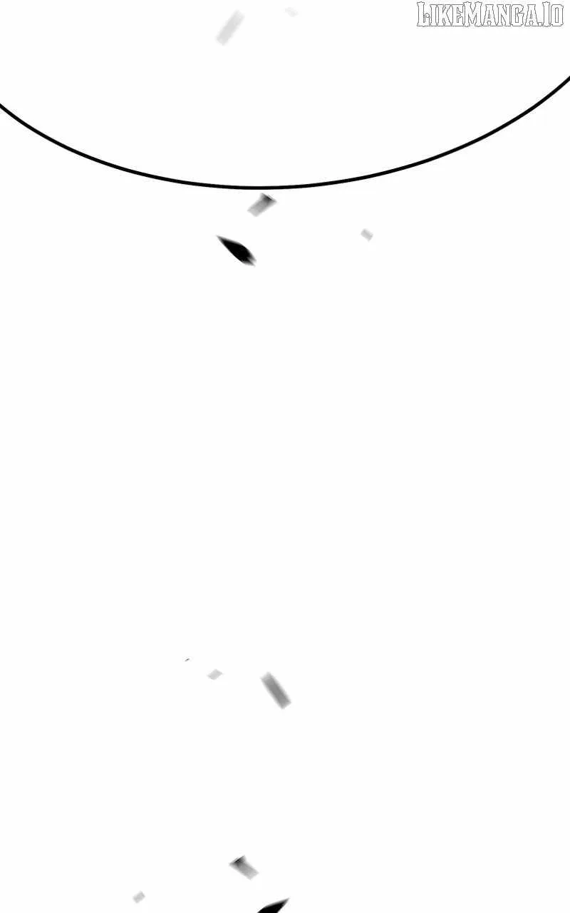 +99 Wooden stick Chapter 161 page 45