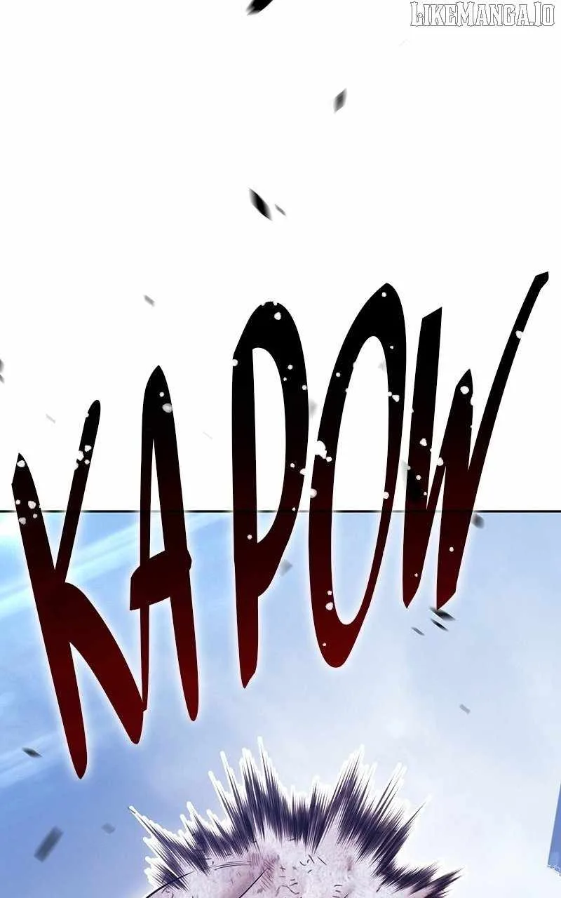 +99 Wooden stick Chapter 161 page 46