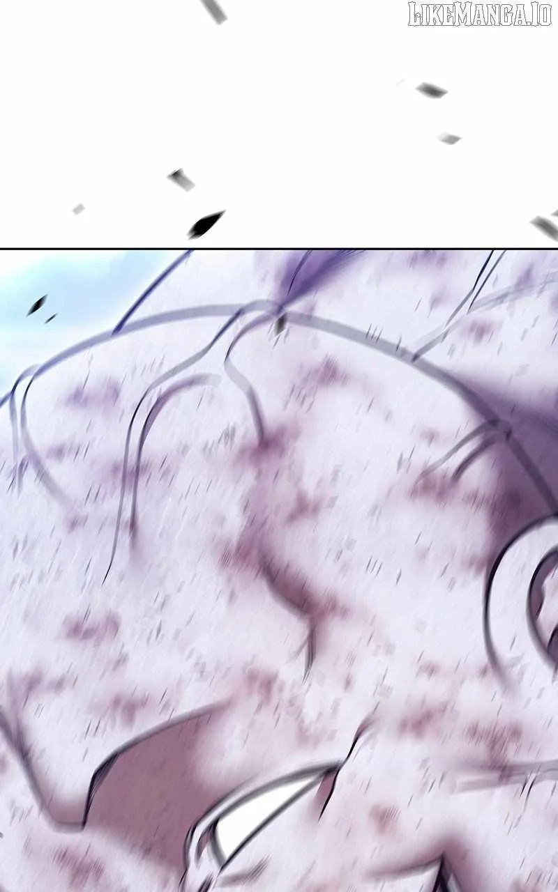 +99 Wooden stick Chapter 161 page 49
